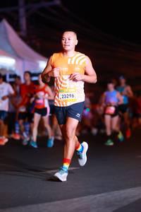 BIB: 23296
                            <button type="button" onclick="openModal(22852526)" class="btn btn-primary btn-sm float-right btn-popup" data-toggle="modal" data-target=".modal-high-quality">
                        <i class="fas fa-shopping-cart"></i> Add to Cart
                    </button>
                                            <button type="button" onclick="isThisMe(22852526, true)" class="btn btn-success btn-sm float-right btn-popup btn-isme hidden" data-toggle="tooltip" data-placement="bottom" title="นี่คือรูปของคุณใช่ไหม คลิกที่นี่เพื่อเอาเข้าอัลบั้ม">
                        <i class="fas fa-plus"></i> Add to album
                    </button>
                    <button type="button" onclick="isThisMe(22852526, false)" class="btn btn-warning btn-sm float-right btn-popup btn-isnotme hidden">
                        <i class="fas fa-ban"></i> Remove from album
                    </button>